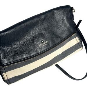 💎✨BEAUTIFUL✨💎AUTHENTIC Kate Spade Shoulder Hand bag